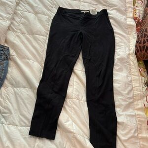 Burberry Brit leggings